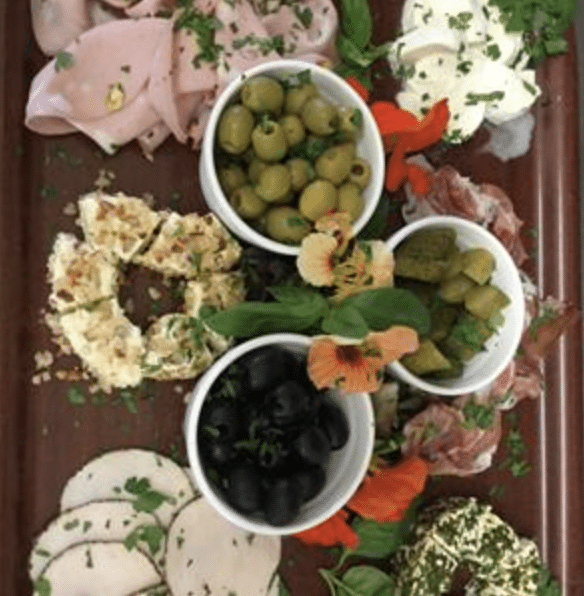 Its all stars at Kenwyn